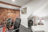 9790 City View Drive - Photo 42