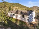 9790 City View Drive - Photo 43