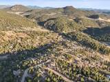 9790 City View Drive - Photo 44