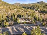 9790 City View Drive - Photo 45