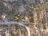 9790 City View Drive - Photo 46
