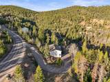 9790 City View Drive - Photo 47