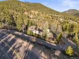 9790 City View Drive - Photo 48