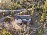 9790 City View Drive - Photo 50