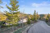 9790 City View Drive - Photo 6