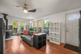 9790 City View Drive - Photo 8