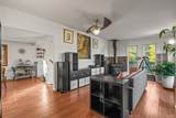 9790 City View Drive - Photo 9