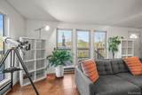 9790 City View Drive - Photo 10