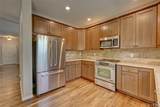 1111 Eichhorn Drive - Photo 13