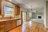 1111 Eichhorn Drive - Photo 14
