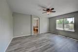 1111 Eichhorn Drive - Photo 20