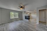 1111 Eichhorn Drive - Photo 21