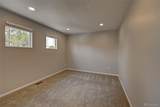 1111 Eichhorn Drive - Photo 23