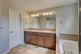 1111 Eichhorn Drive - Photo 25