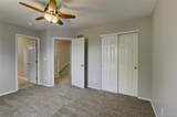 1111 Eichhorn Drive - Photo 31