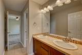 1111 Eichhorn Drive - Photo 34