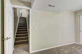 1111 Eichhorn Drive - Photo 37
