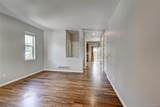 1111 Eichhorn Drive - Photo 7