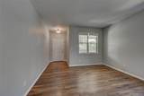 1111 Eichhorn Drive - Photo 8