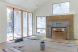 2035 Highlands Drive - Photo 17