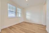 5591 Callaway Garden Drive - Photo 11