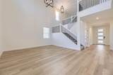 5591 Callaway Garden Drive - Photo 14
