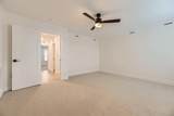 5591 Callaway Garden Drive - Photo 16