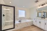 5591 Callaway Garden Drive - Photo 17