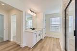 5591 Callaway Garden Drive - Photo 18