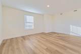 5591 Callaway Garden Drive - Photo 19