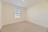 5591 Callaway Garden Drive - Photo 20