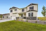 5591 Callaway Garden Drive - Photo 3