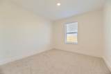 5591 Callaway Garden Drive - Photo 21