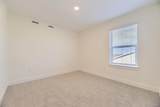 5591 Callaway Garden Drive - Photo 22