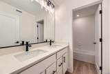 5591 Callaway Garden Drive - Photo 23