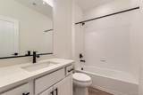 5591 Callaway Garden Drive - Photo 25
