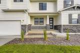 5591 Callaway Garden Drive - Photo 4