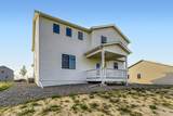 5591 Callaway Garden Drive - Photo 5