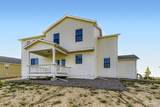 5591 Callaway Garden Drive - Photo 6