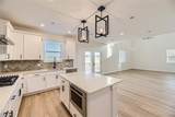 5591 Callaway Garden Drive - Photo 9