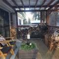 8946 Central Avenue - Photo 2