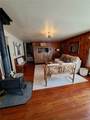 8946 Central Avenue - Photo 11