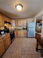 8946 Central Avenue - Photo 12