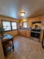 8946 Central Avenue - Photo 13