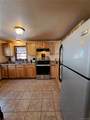 8946 Central Avenue - Photo 14
