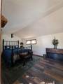 8946 Central Avenue - Photo 17
