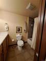 8946 Central Avenue - Photo 18
