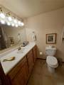 8946 Central Avenue - Photo 19