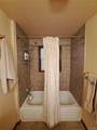 8946 Central Avenue - Photo 20