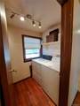 8946 Central Avenue - Photo 21
